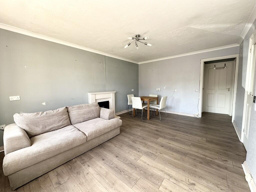 Thames Close, Braintree - View 4