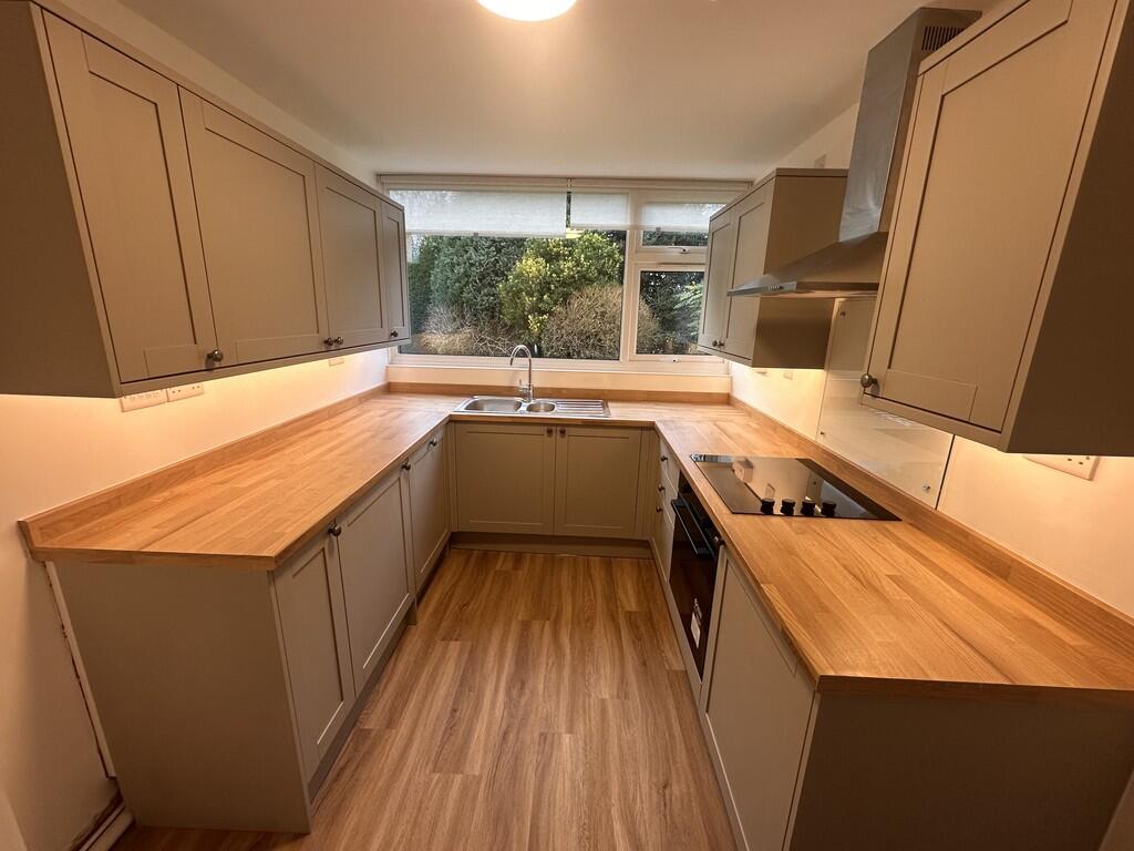 Main image of property: Eastmead Lane, Bristol