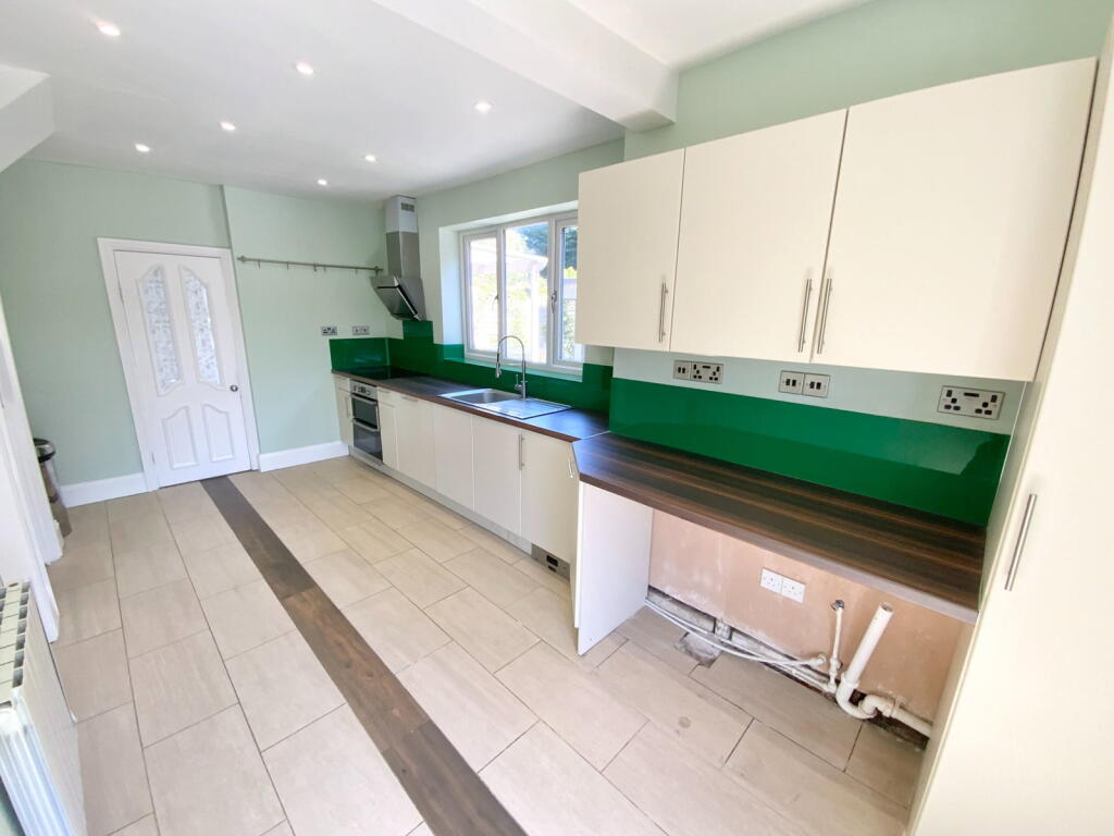House in Birmingham - View 4