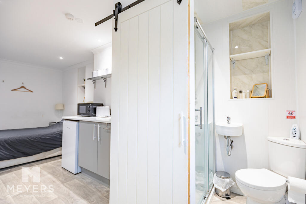 Additional image 20 of Grosvenor Gardens, Bournemouth, BH1 4