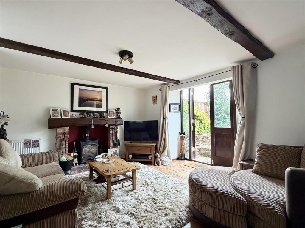 House in Hereford - View 2