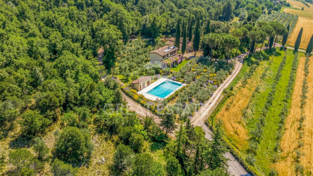 Main image of property: Umbria, Perugia, Corciano