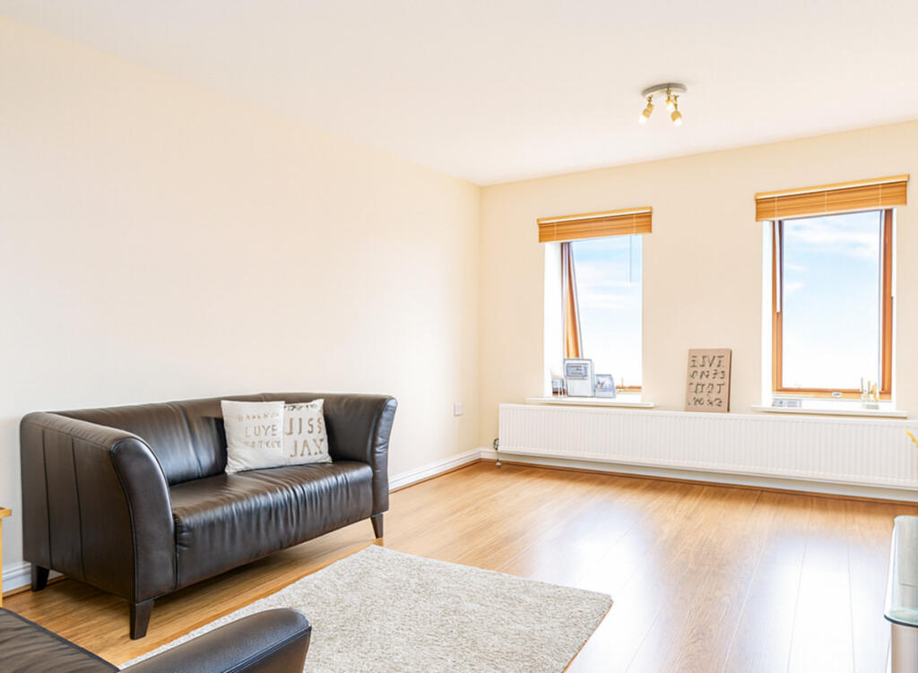 Main image of property: Limes Avenue, Chigwell, IG7