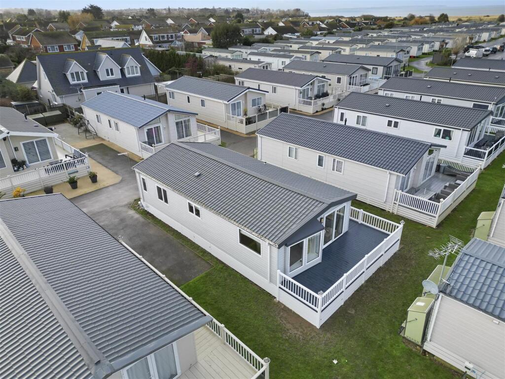 Main image of property: St John's Road, Whitstable