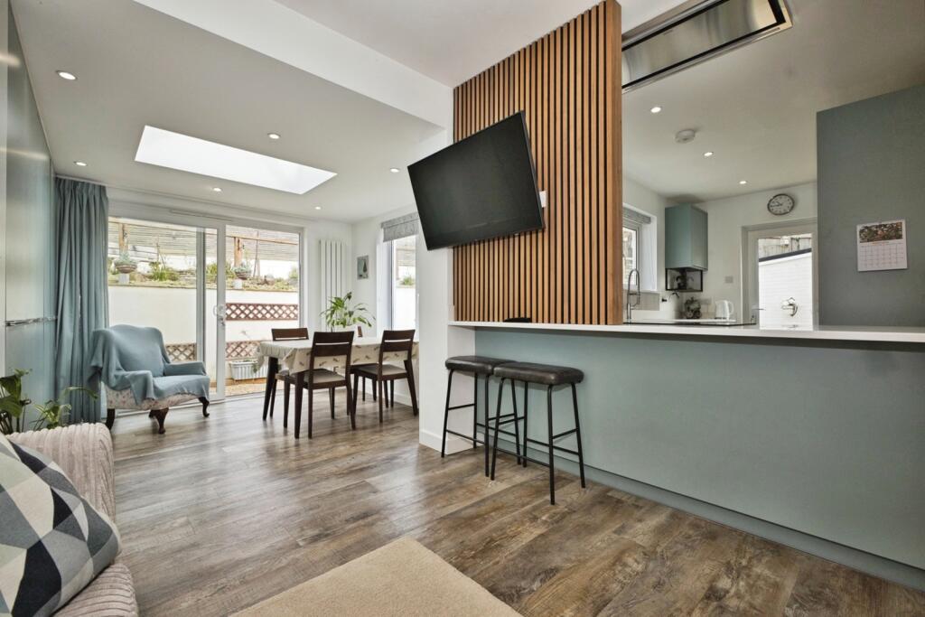 Additional image 2 of Kings Castle Road, Wells, Somerset, BA5