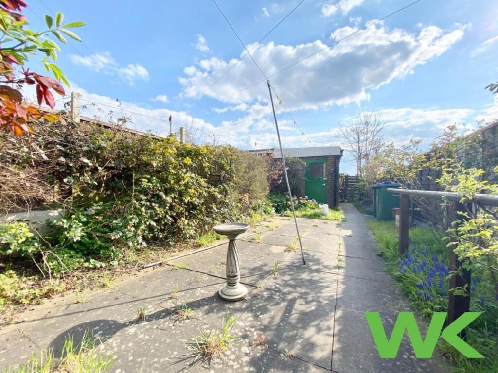 Additional image 8 of Holloway Bank, West Bromwich, B70