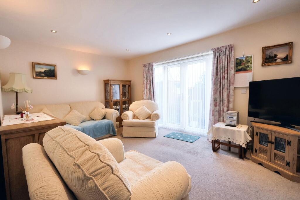 The Holmes, Littleport, CB6 photo 4