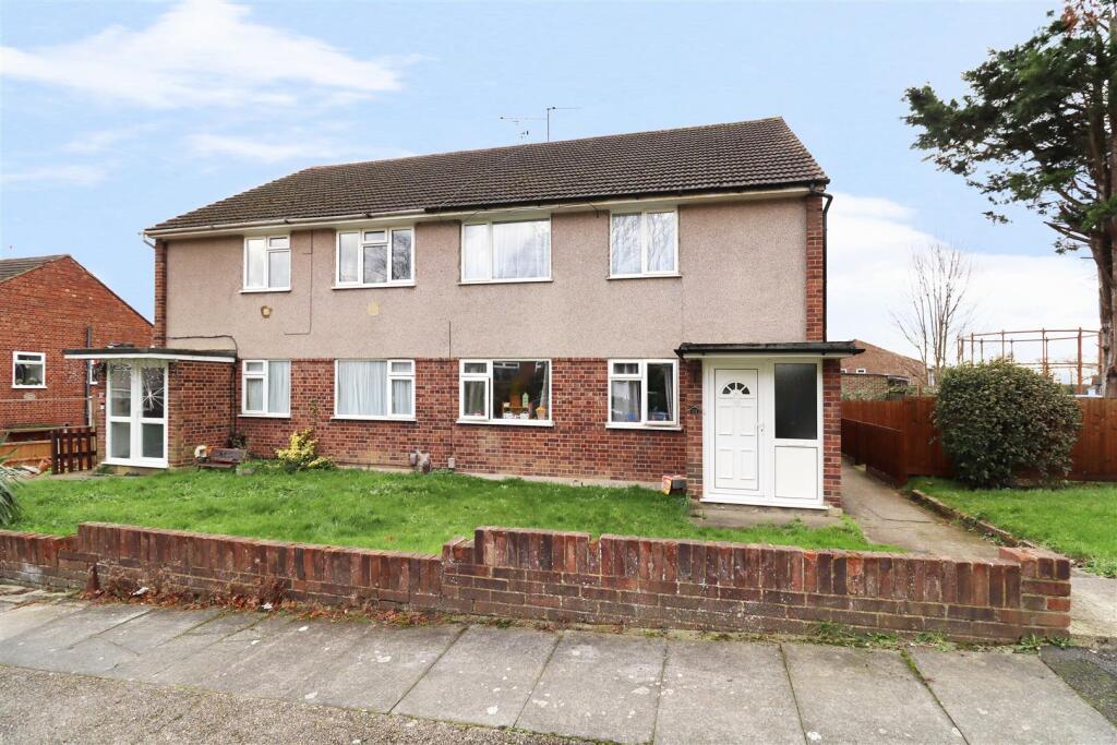 Main image of property: Lea Vale, Crayford