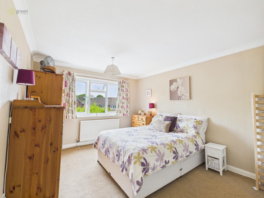 Additional image 16 of Carnoustie Close, Sutton Coldfield, B75