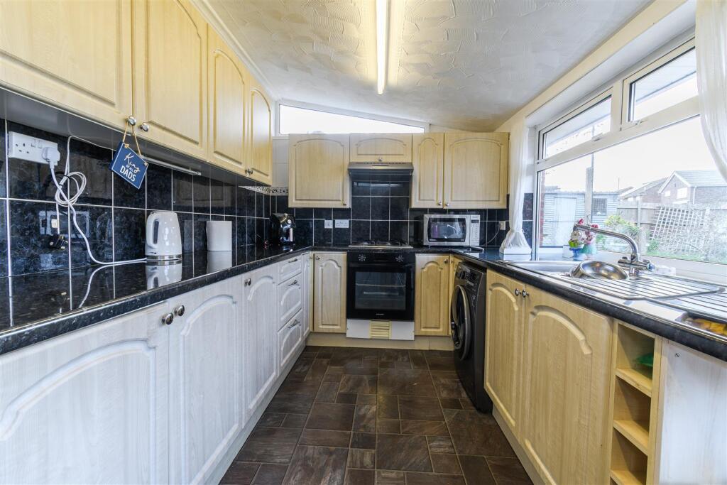House in Barry, Palmerstown - View 5