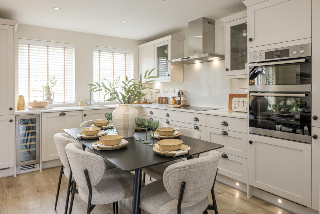 Hawthorn Rise, Peterchurch, 
Hereford, 
County of Herefordshire
HR2 0RQ photo 2