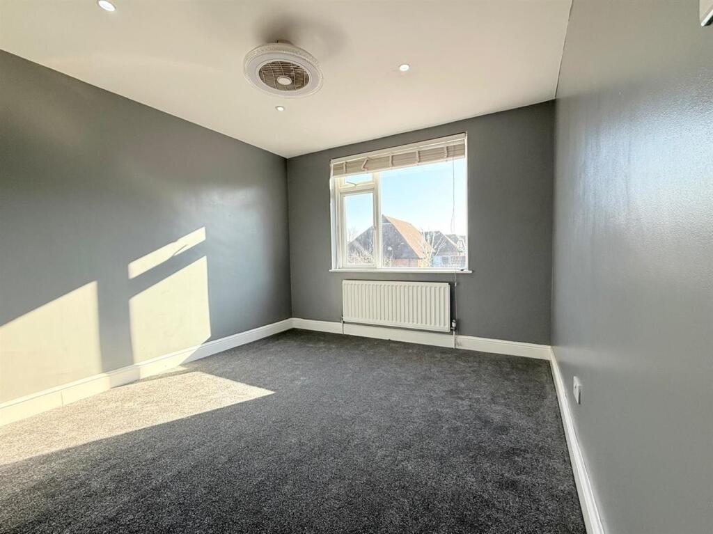 Additional image 10 of Draycott Road, Bournemouth