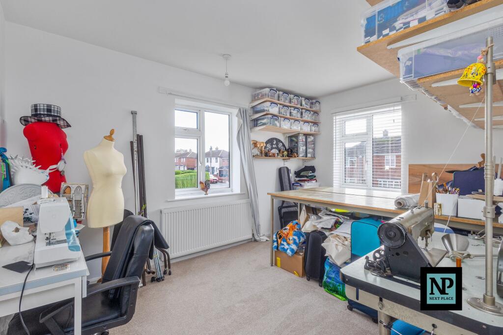 Additional image 18 of Elizabeth Avenue, Polesworth, B78