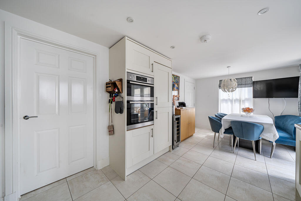 House in West Devon, Nattadon, Chagford - View 4