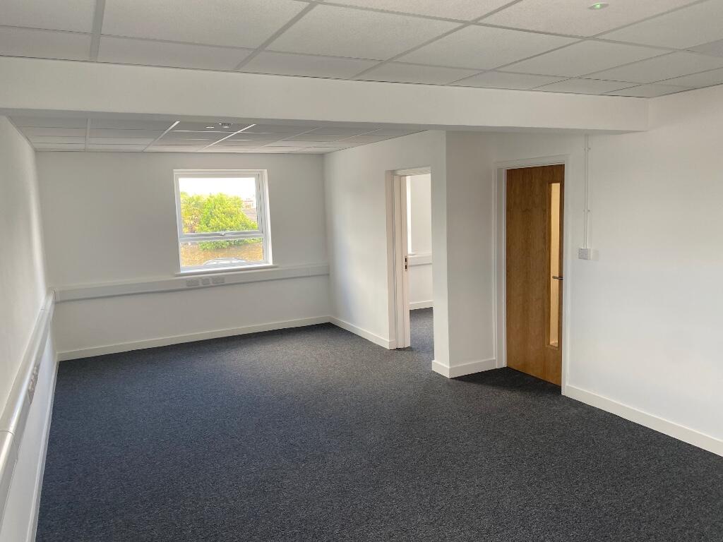 Main image of property: Wingate Road, Gosport, Hampshire, PO12