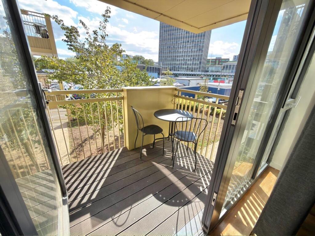 Property photo 9