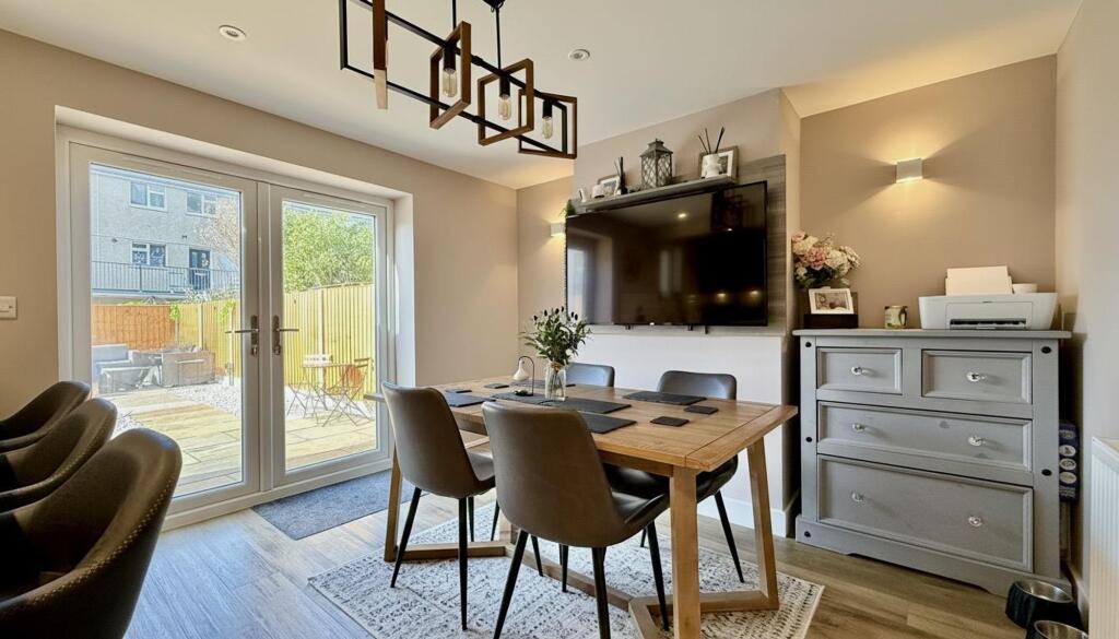 House in Llandudno - View 4
