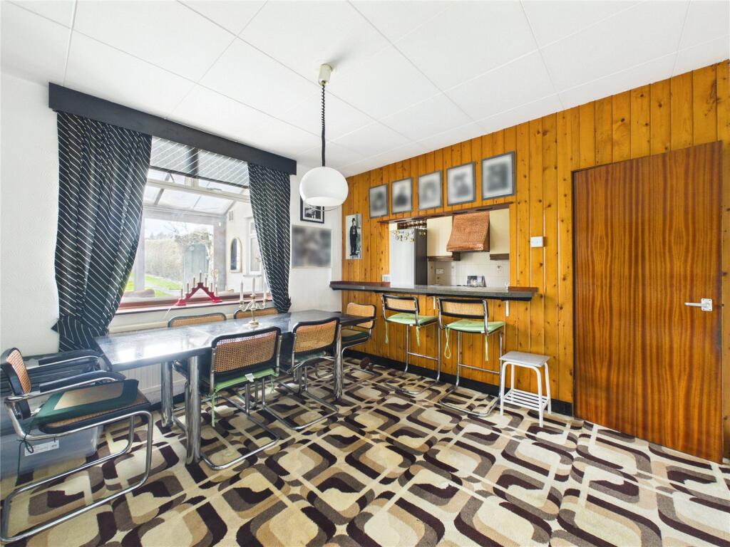 House in Bristol, Speedwell - View 5