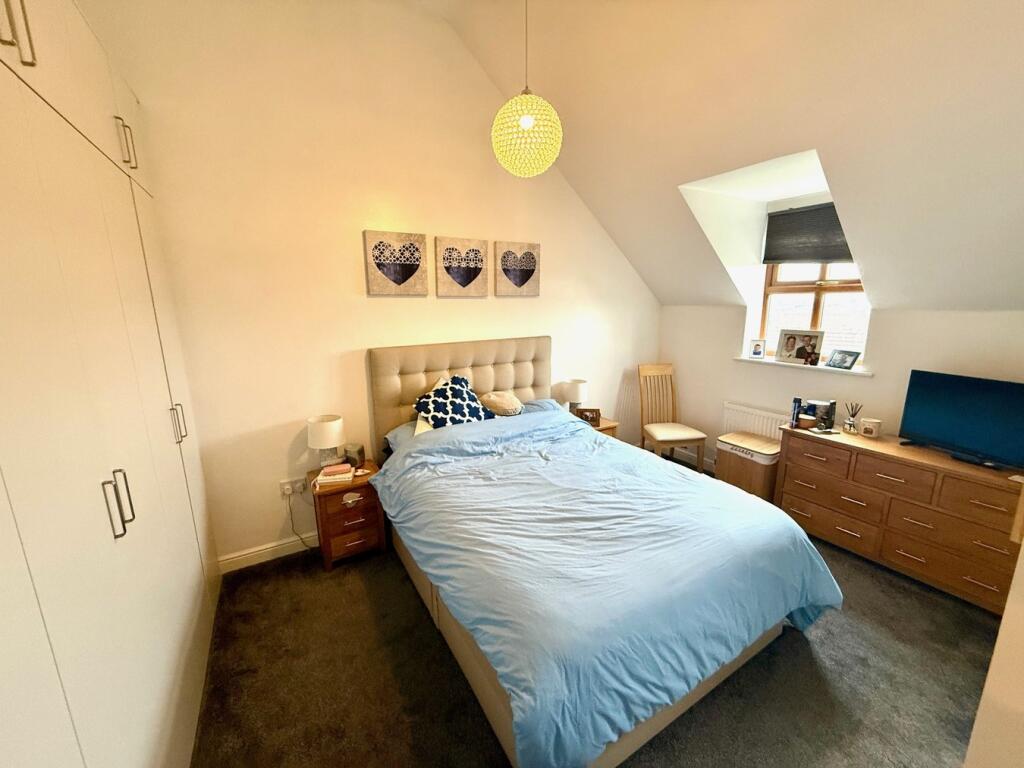 Additional image 10 of Brambleside, Denholme, Bradford, BD13