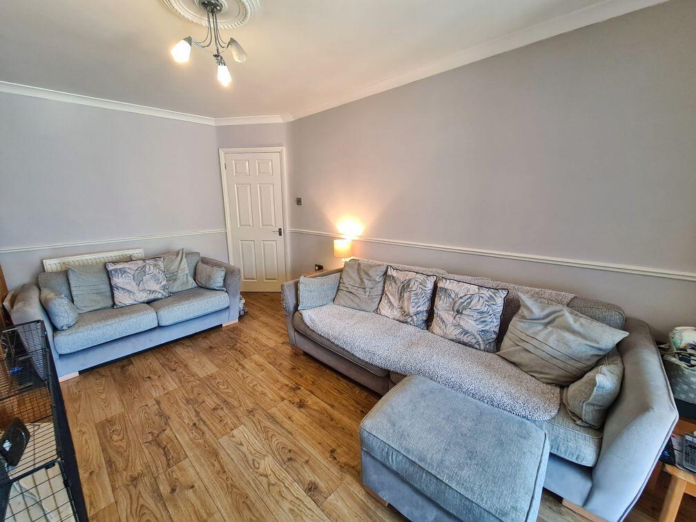 House in Southampton, Coxford - View 4