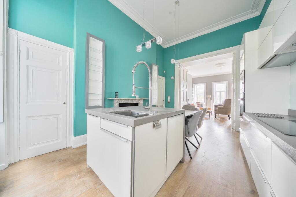 Additional image 12 of Grosvenor Place Bath BA1