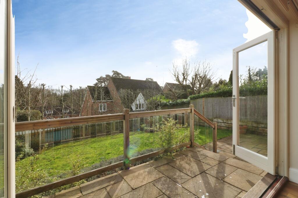 Additional image 14 of Church Street, Welwyn, AL6