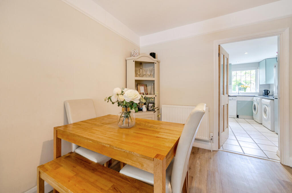 House in Guildford - View 5