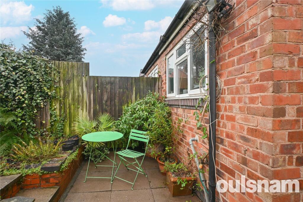 Additional image 26 of Bearwood Road, Smethwick, West Midlands, B66