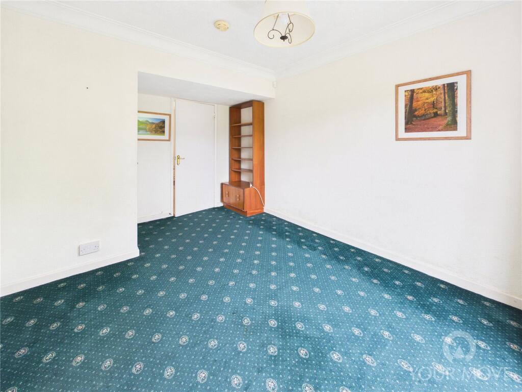 House in Darlington - More