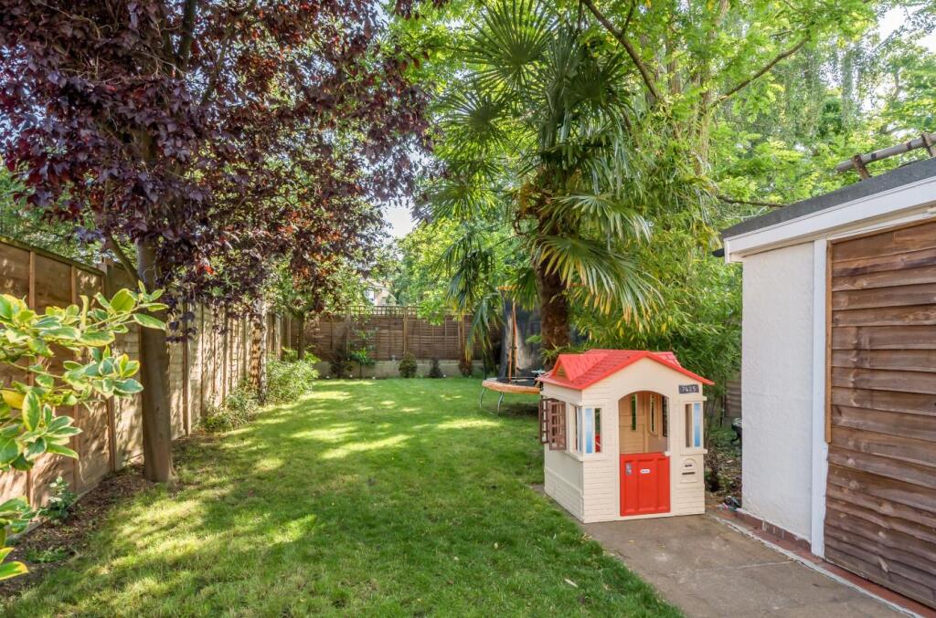 Property photo 10