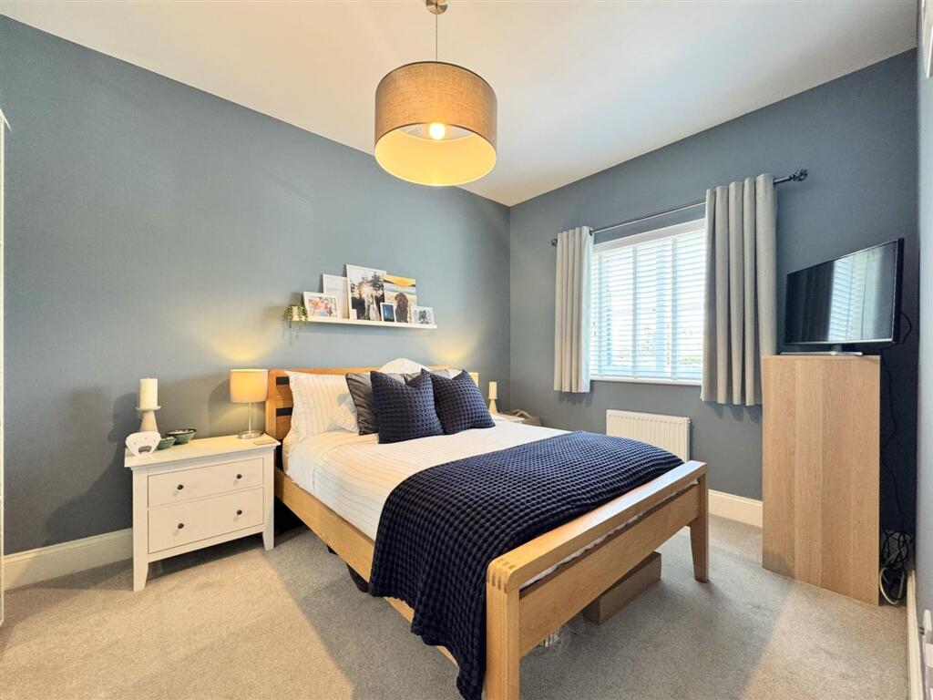 House in Truro - View 4