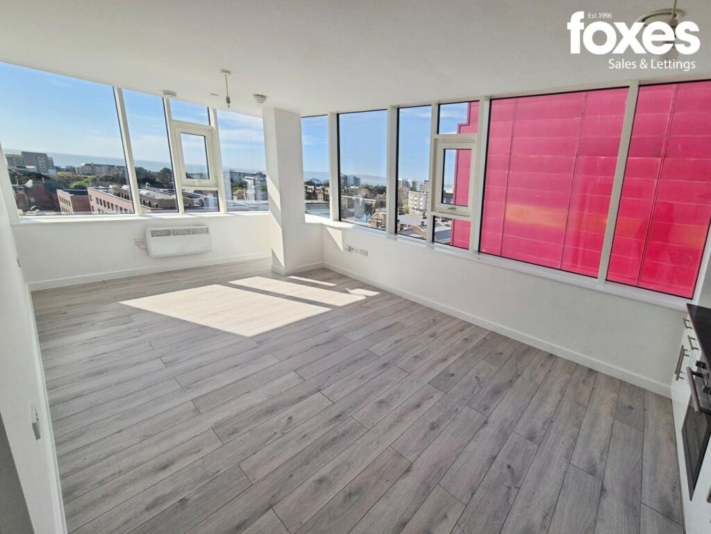 Additional image 2 of The Chocolate Box, 8-10 Christchurch Road, Bournemouth, Dorset, BH1 3NA