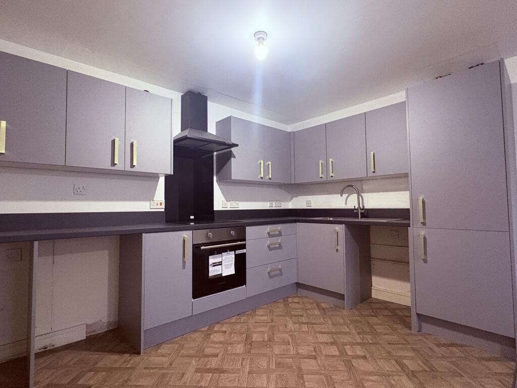 Main image of property: Scholars Way, Bury