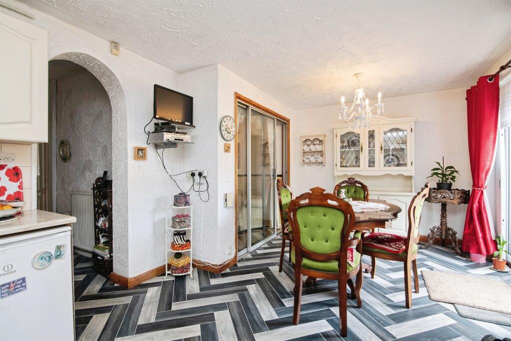 House in Sandwell, West Midlands - View 3