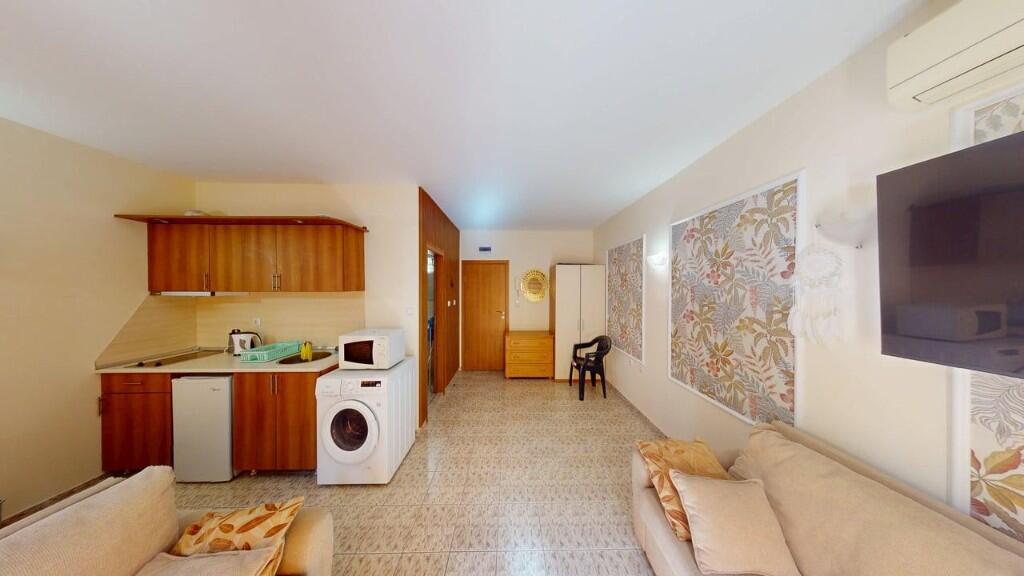 Main image of property: Sunny Beach, Burgas