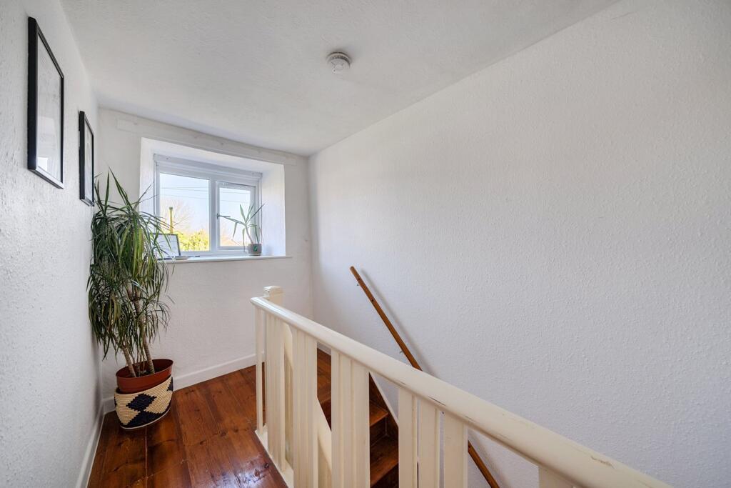 Additional image 14 of Mount Pleasant, Frome, BA11