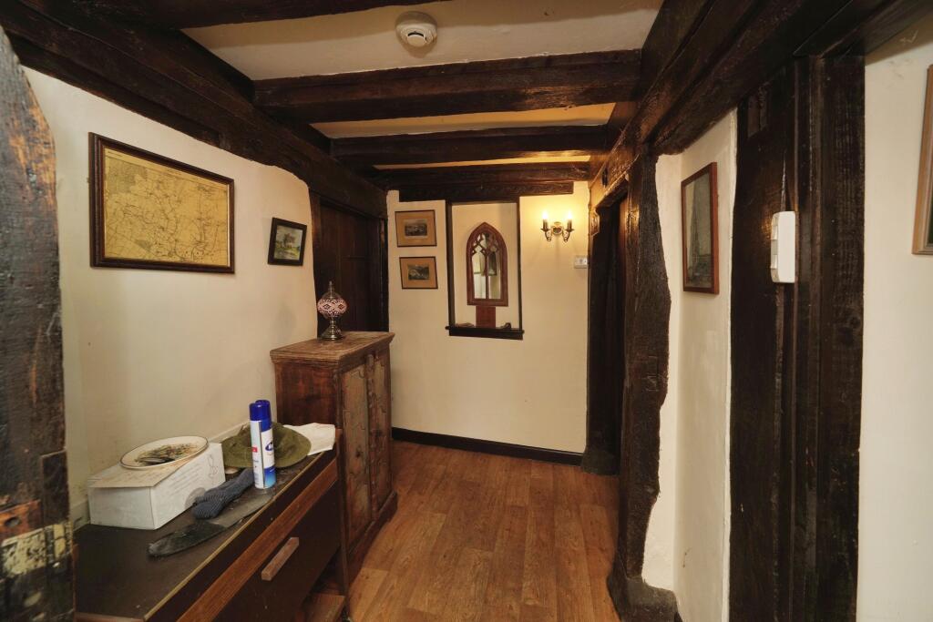 House in Bristol - View 3