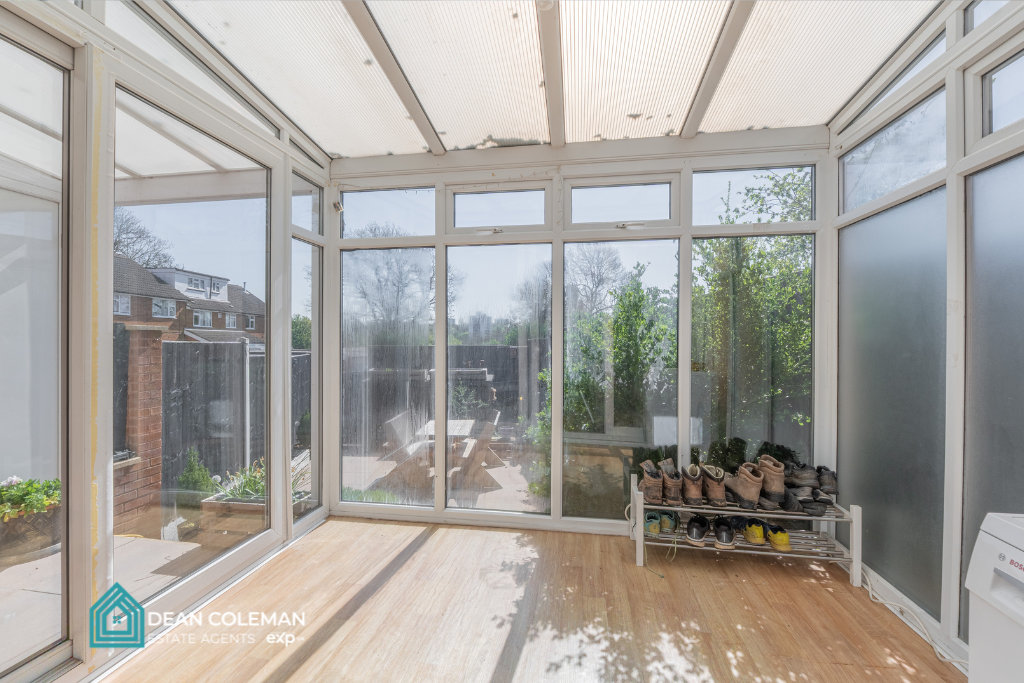 Additional image 14 of Redditch Road, Kings Norton, B38 8QS