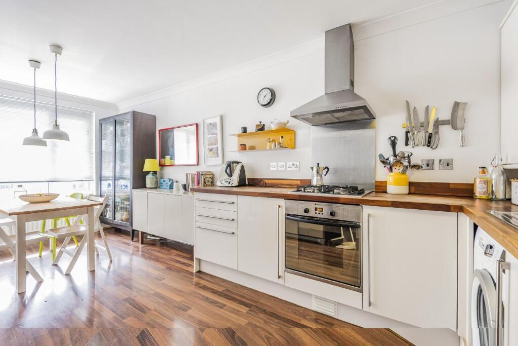 Main image of property: Anerley Station Road, Anerley, London, SE20