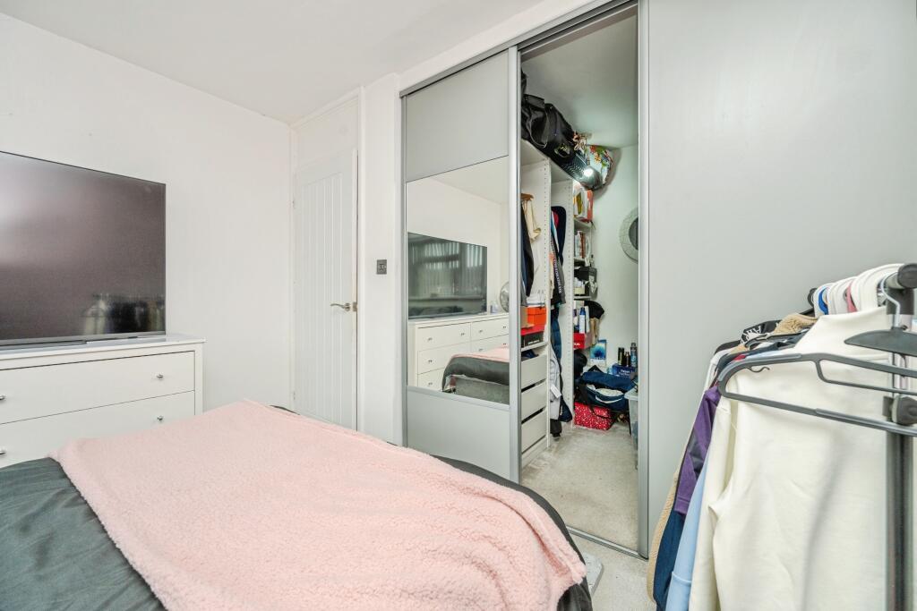 Additional image 12 of Little Clover Close, Birmingham, B7