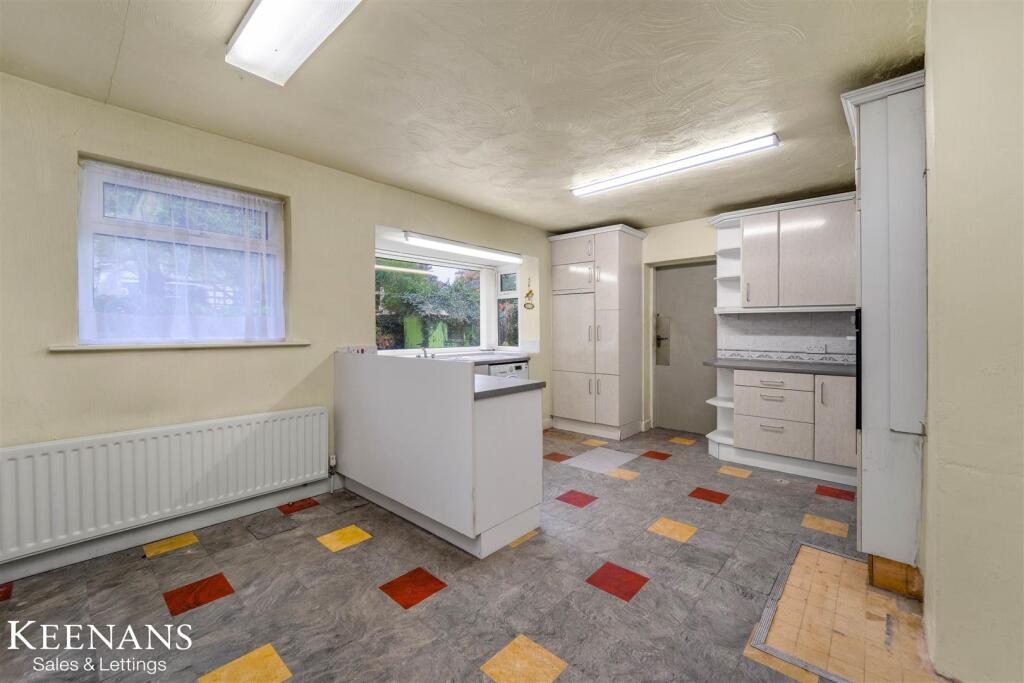 Additional image 4 of Westwood Avenue, Rishton, Blackburn