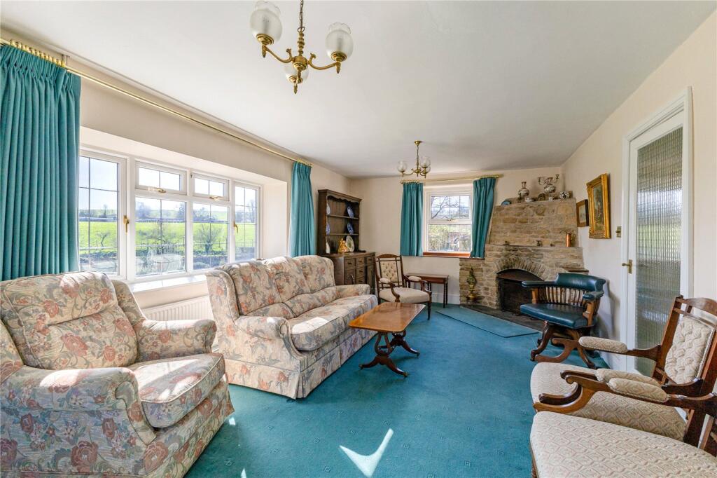 Additional image 7 of Hemington, Somerset, BA3