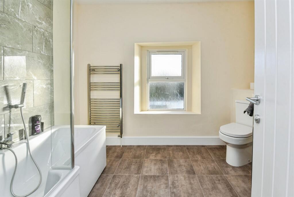 Additional image 14 of Marston Lane, FROME