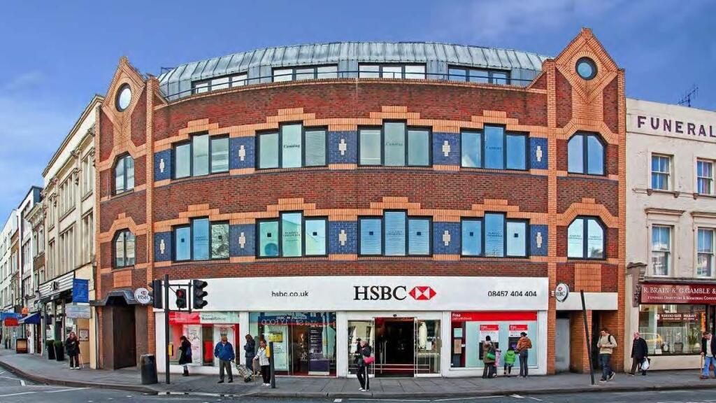 Fulham Road 593599 London SW6 5UA 1st 2nd Floor.jpg