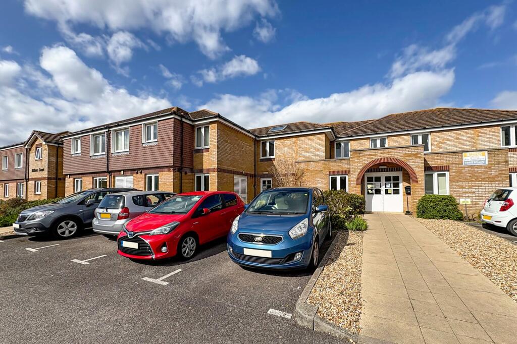 Main image of property: Worthing Road, East Preston, Littlehampton, West Sussex