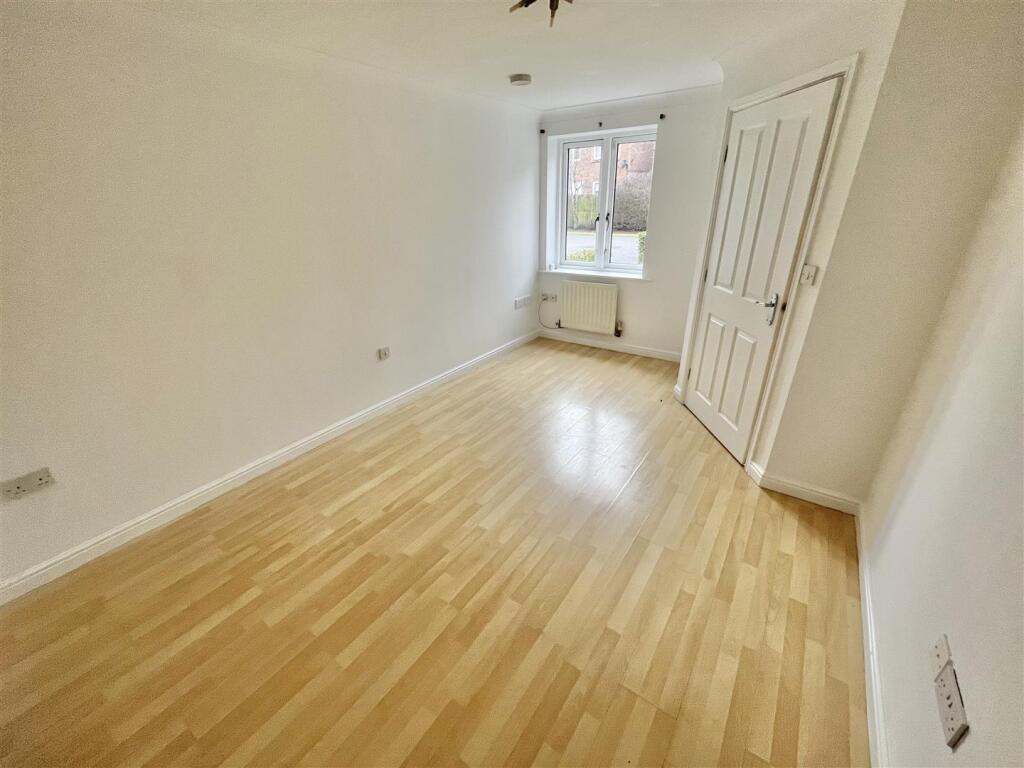 House in Warrington - View 2