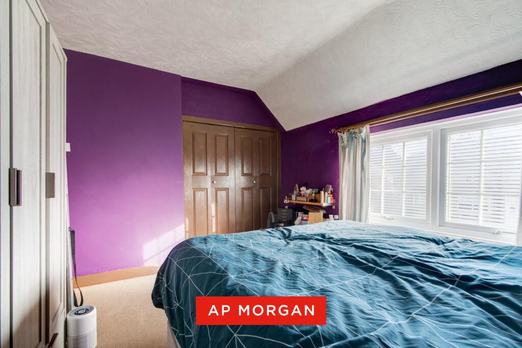 Additional image 7 of Kingswood Road, Northfield, Birmingham, West Midlands, B31