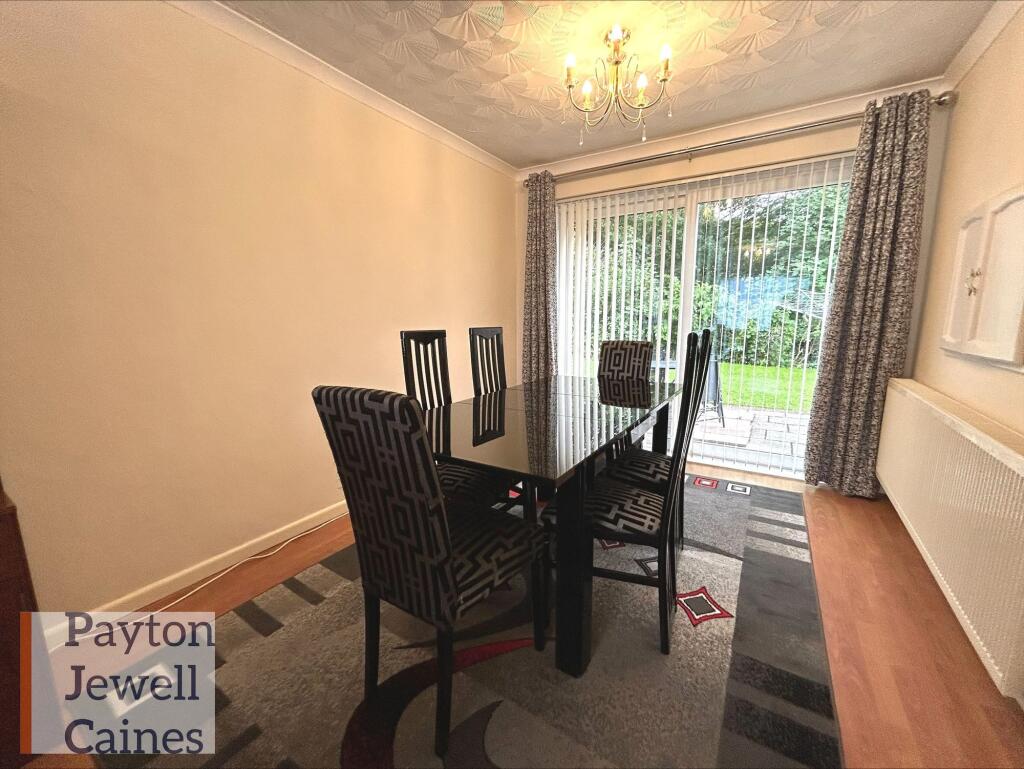 House in Swansea - More