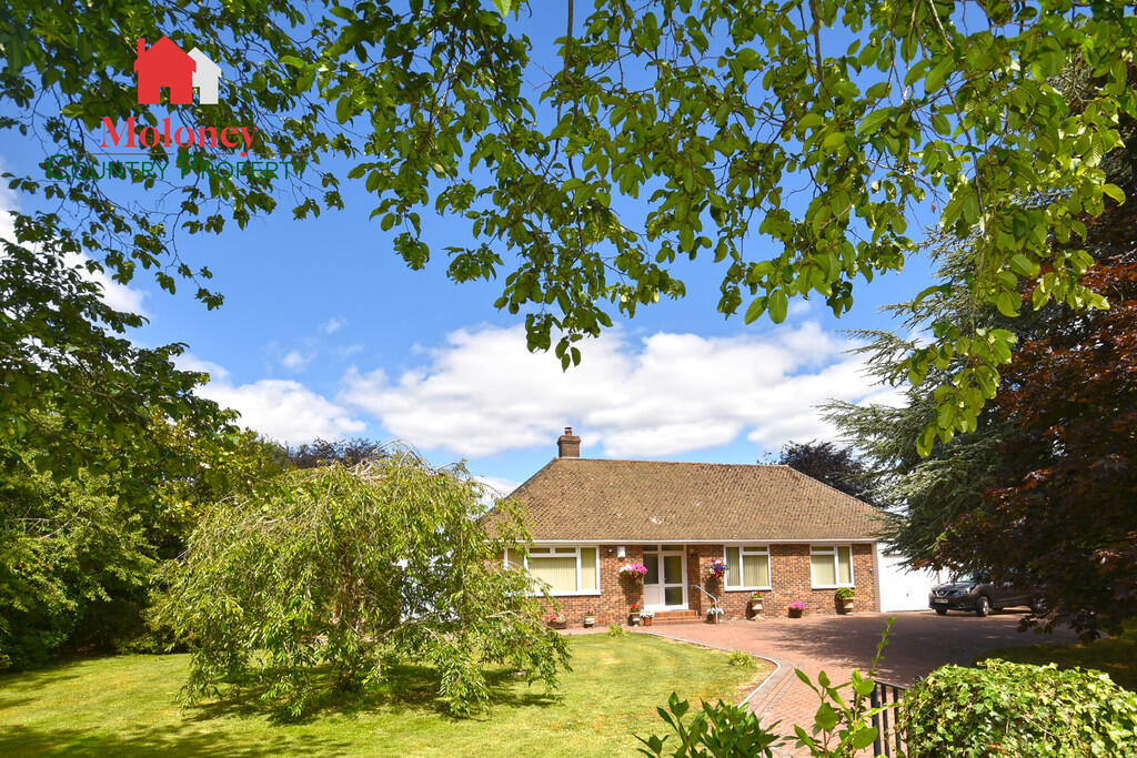 Main image of property: Northiam, East Sussex TN31
