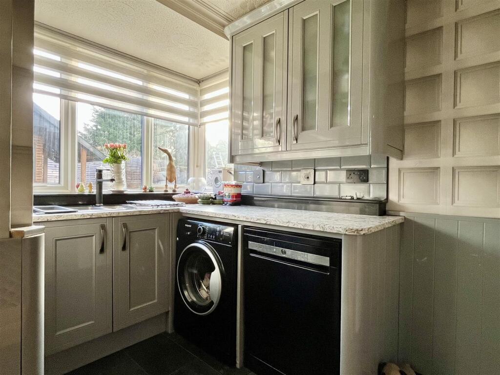 Additional image 12 of Chestergate Croft, Birmingham